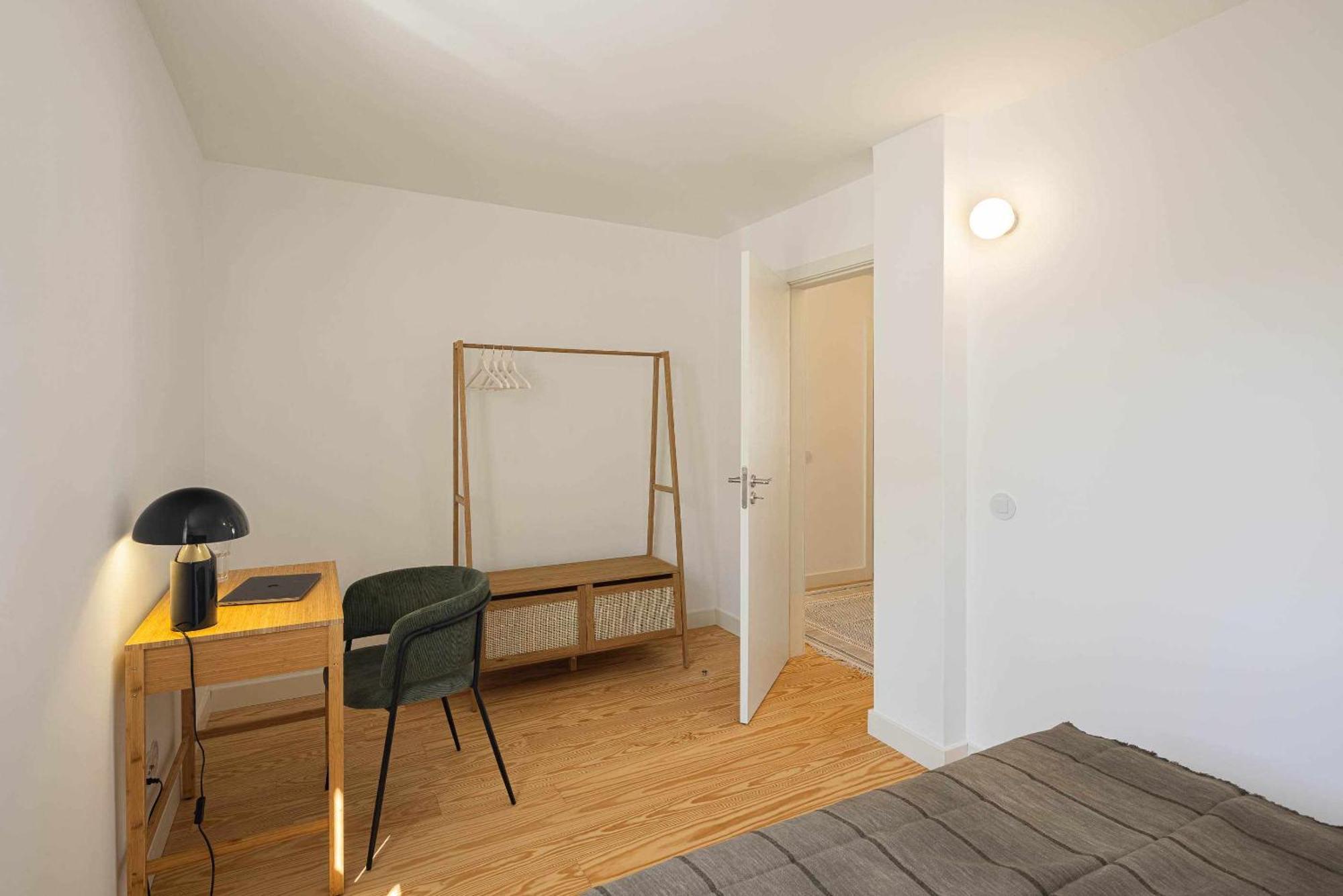 Guestready - Mosteiro Azul Downtown Apartments Coimbra Zewnętrze zdjęcie