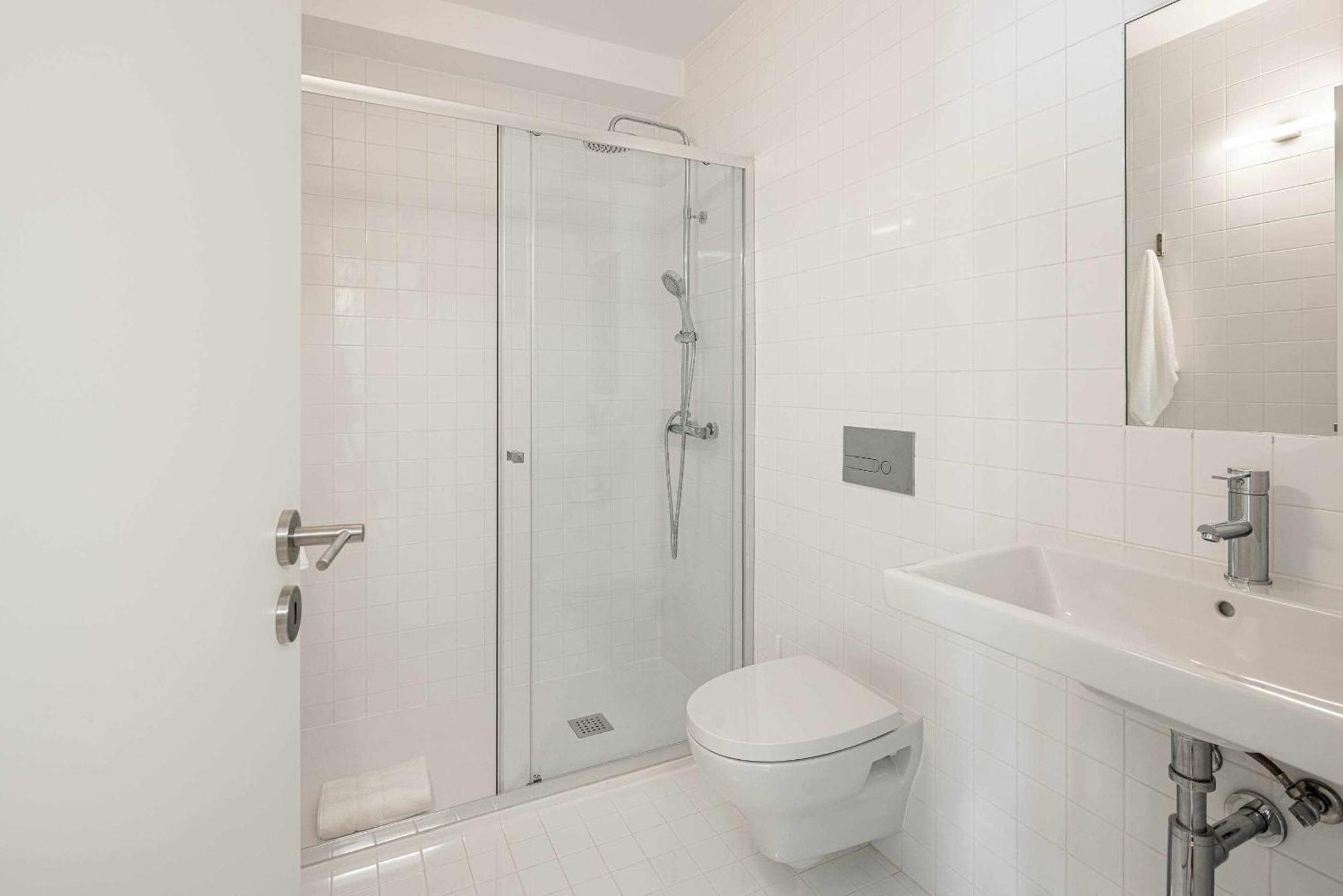 Guestready - Mosteiro Azul Downtown Apartments Coimbra Zewnętrze zdjęcie