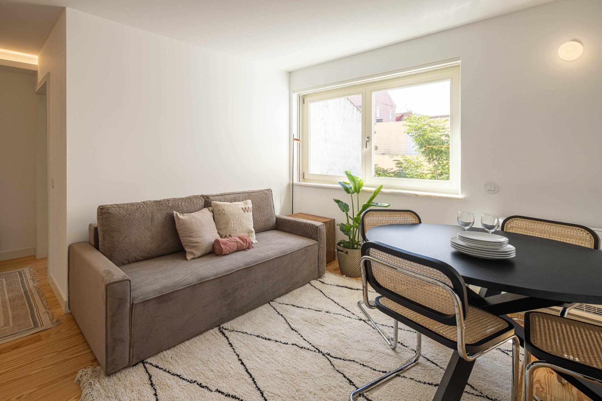Guestready - Mosteiro Azul Downtown Apartments Coimbra Zewnętrze zdjęcie