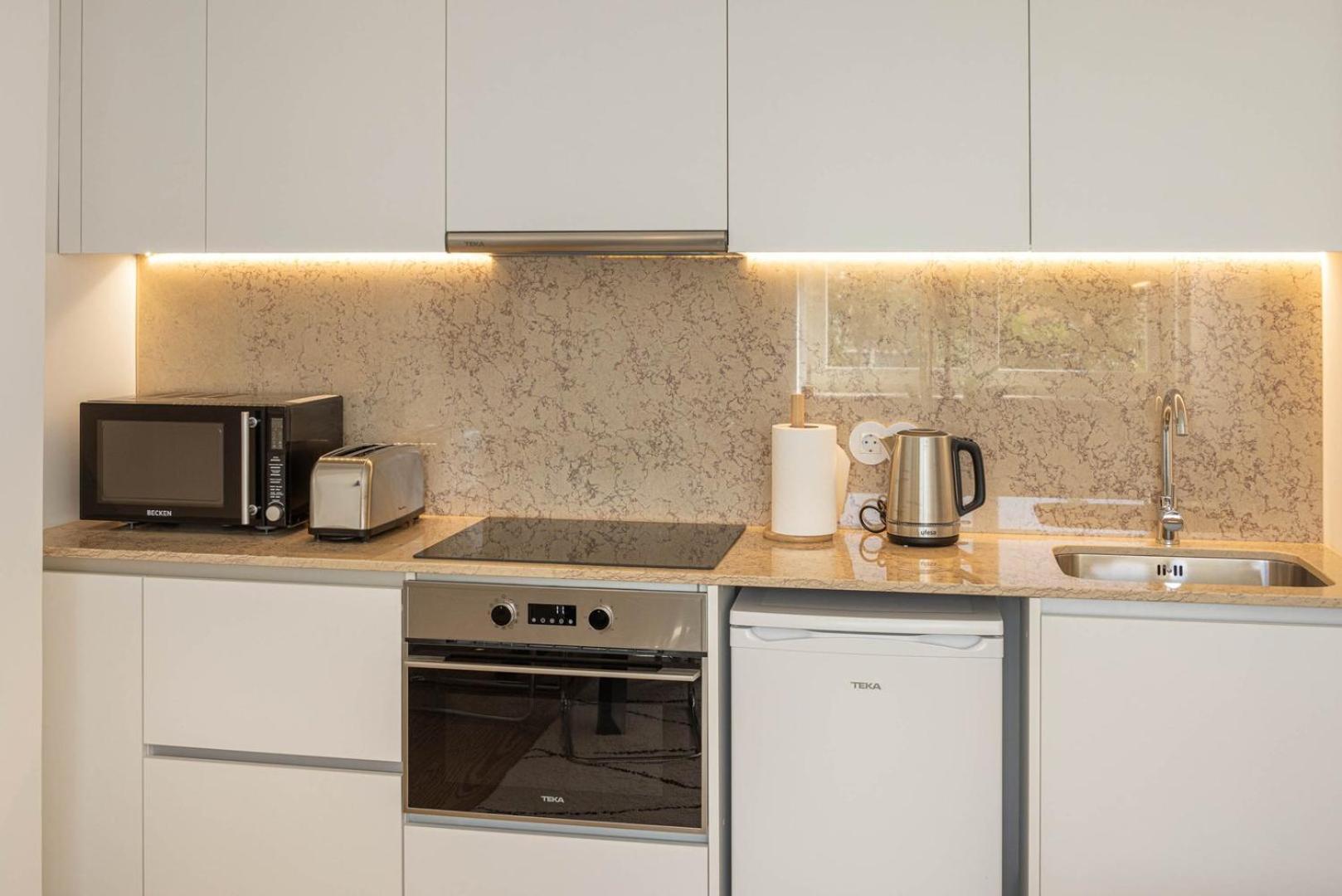 Guestready - Mosteiro Azul Downtown Apartments Coimbra Zewnętrze zdjęcie