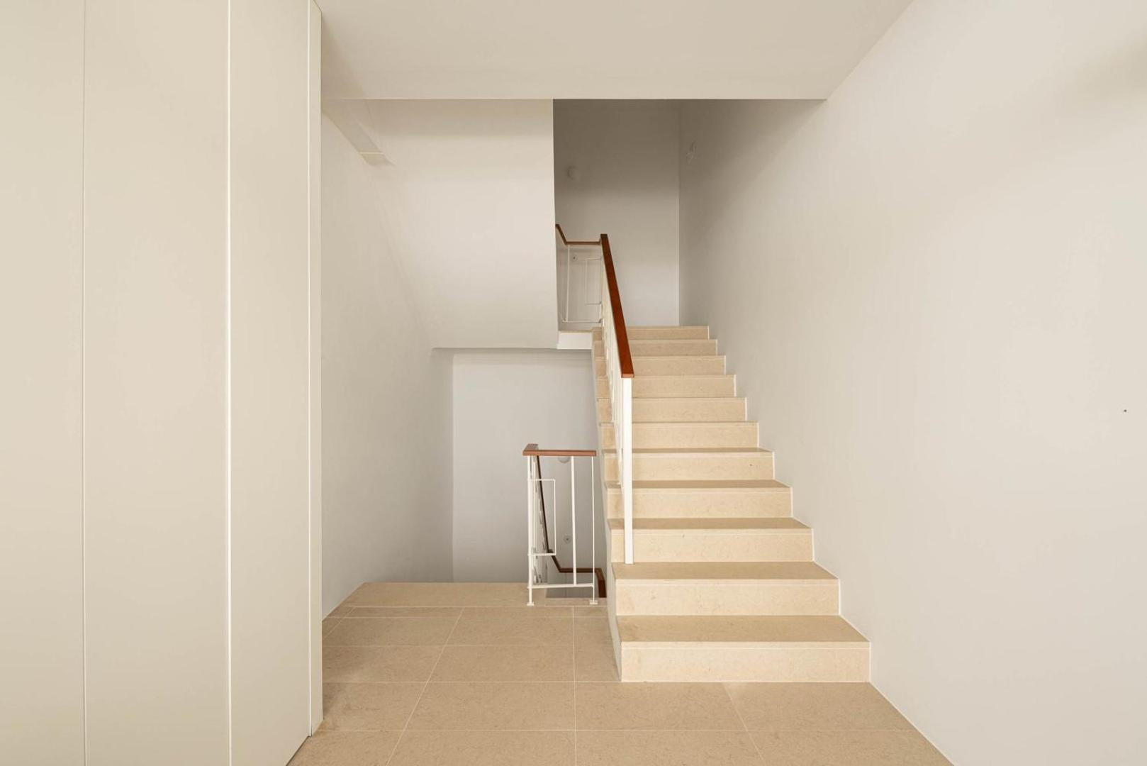 Guestready - Mosteiro Azul Downtown Apartments Coimbra Zewnętrze zdjęcie