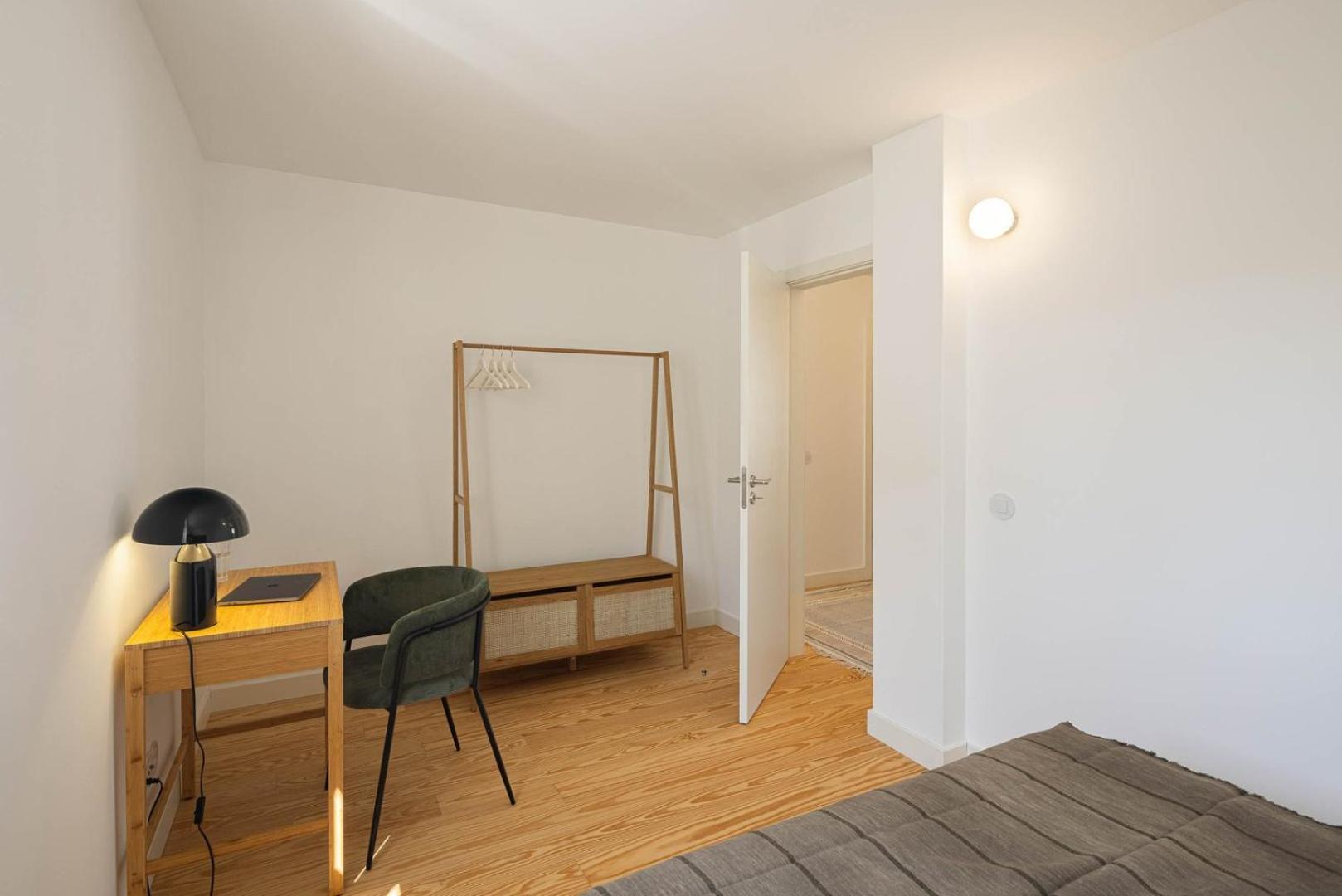 Guestready - Mosteiro Azul Downtown Apartments Coimbra Zewnętrze zdjęcie